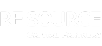 logo RESOURCE